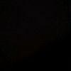 user7352580870507