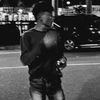 alvin.hadi.alhaqi