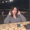 dewysinta_