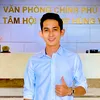 huynhquocbao_official