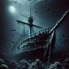 darkwater235