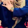 nazawalihalak19