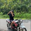 Pengg__