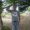 rjay6372