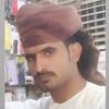 user0905118564