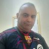 mehdi.selami3