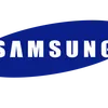 samsungvietnam29