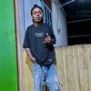 putrabangsa067