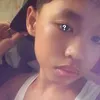 aldrian_ian