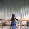 silpiaayyy
