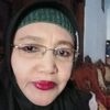 lubsuljannah84