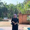 mamapyya