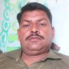 rasheed.ali719
