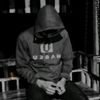 ifteker.sakib6