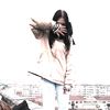 user9137044881172