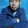 miguel.caldern.he