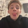 .landon.8
