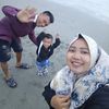 rizkighavingmail.com