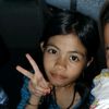 hilya.saja4