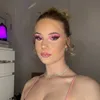 antonia_beth