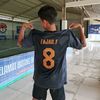 pajar_josjis