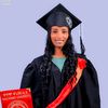 genetfeyisa3