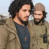 ابو عمر