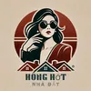 honghotnhadat