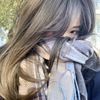 lightsaki10