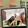 _nqkieulih