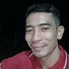 ridho.bowo2