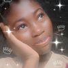 user1204081125445