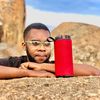 dully_tz1