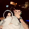 roleks_fm_0
