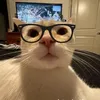 _kittyy_96