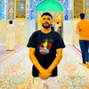 kashi.mehar.512
