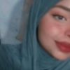 lonya65