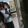 bayusukamieayamakunke2ku