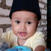 muhnadi4