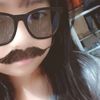 uennieeweniee