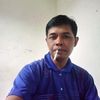 wahono.wahono59