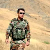 aras.barzani.dolamarii