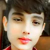 malikmunaver195