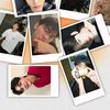 choiwutwut___