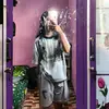 rumana.rumana046