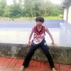 darylpmolina