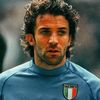 writers_del_piero