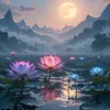 buithoigian001