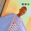 abdouazizka317