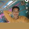sk.arafat.khan41